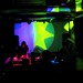 Todd Osborne Photo 35