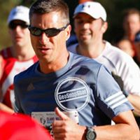 Andrew Lehmann Photo 21