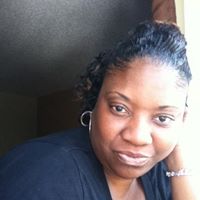 Sabrina Jenkins Photo 23