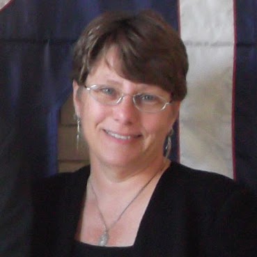 Linda Foreman Photo 19