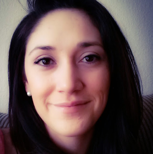 Cynthia Rodriguez Photo 19