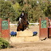 Sonya Hunt Photo 33