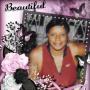 Wendy Gee Photo 26