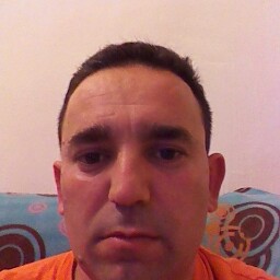 Alfonso Lopez Photo 7