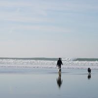 Douglas Rowe Photo 38