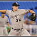 Jay Floyd Photo 35