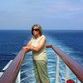 Diane Schram Photo 8