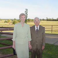 Howard Hubbard Photo 10