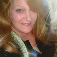 Cindy Bird Photo 3