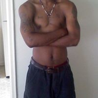 Marlon Warren Photo 5