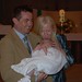 Jason Christen Photo 10