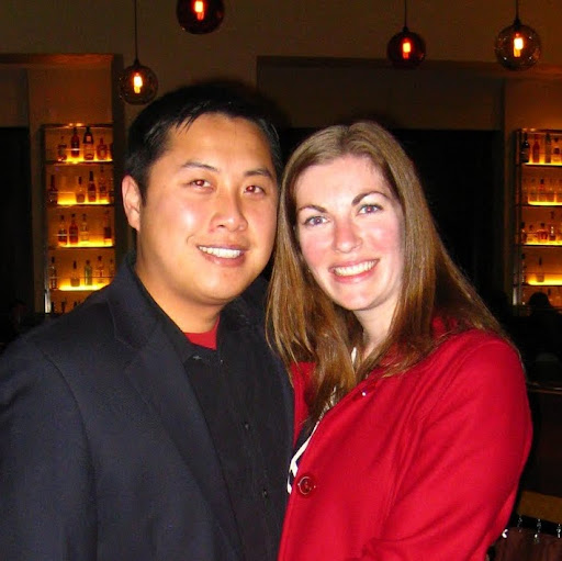 Caroline Lindsay Photo 27