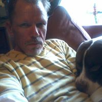 Mark Dunlap Photo 27