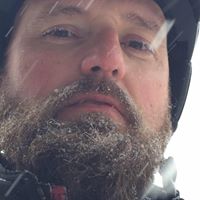 Philip Parrish Photo 21
