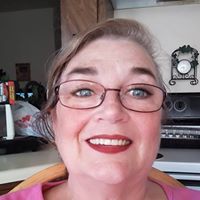 Gail Grimes Photo 25