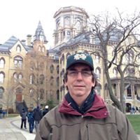 Jerry Magnuson Photo 14