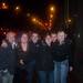 Amy Davy Photo 13