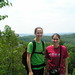 Mary Grams Photo 11