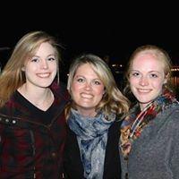 April Deyoung Photo 12