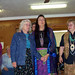 Terry Eaton Photo 19