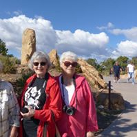 Nancy Kimball Photo 27