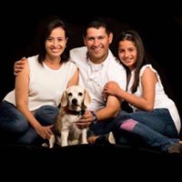 Liliana Rojas Photo 7