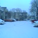 Bridgette Jones Photo 16