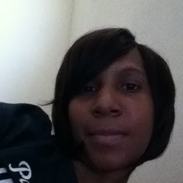 Latonya Graham Photo 23