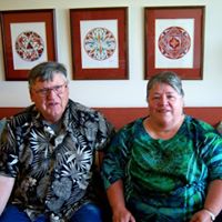 Patricia Henninger Photo 13