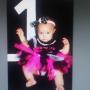 Crystal Terrell Photo 22