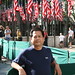 Dzung Tran Photo 36