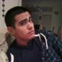 Jonathan Cherry Photo 16