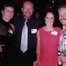 Cindy Gale Photo 22
