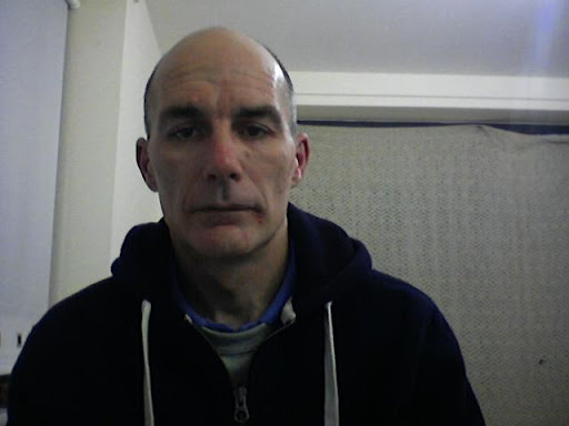 Dan Dempsey Photo 21