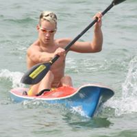 David Picard Photo 26