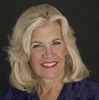 Jennifer Gore Photo 18