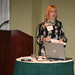 Annette Neal Photo 17