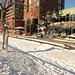 April Boston Photo 14