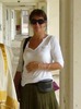 Cynthia Griffin Photo 25