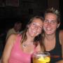 Rachel Zink Photo 11