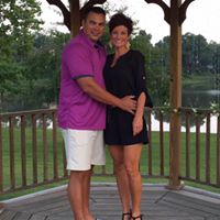 Donna Sapp Photo 11