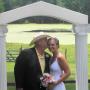 Jennifer Lovelace Photo 23