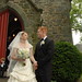 Jessica Gallagher Photo 17