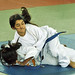 Oswaldo Rodriguez Photo 23