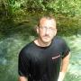 Gary Saunders Photo 34