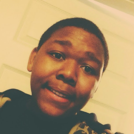 Tony Covington Photo 10