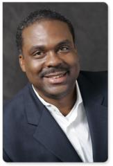 Corey Pierce Photo 1