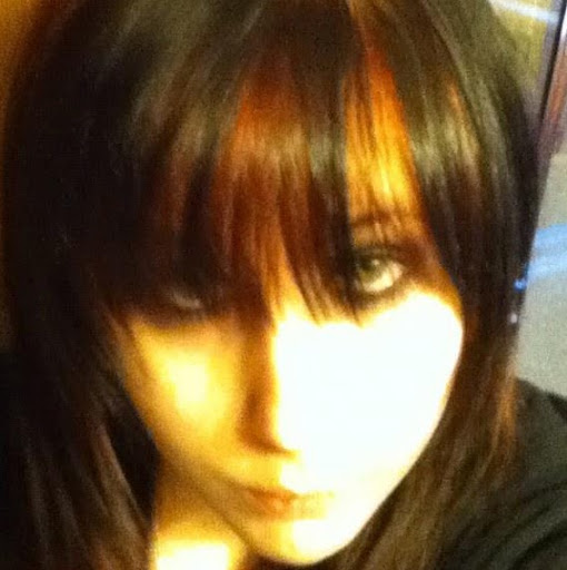 Miranda Johnson Photo 35