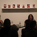 Eileen Carter Photo 12