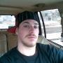 Matthew Gunter Photo 39